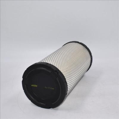 219980 Air Filter LAF3951 E1508L C16324 For Ghel CT6-18