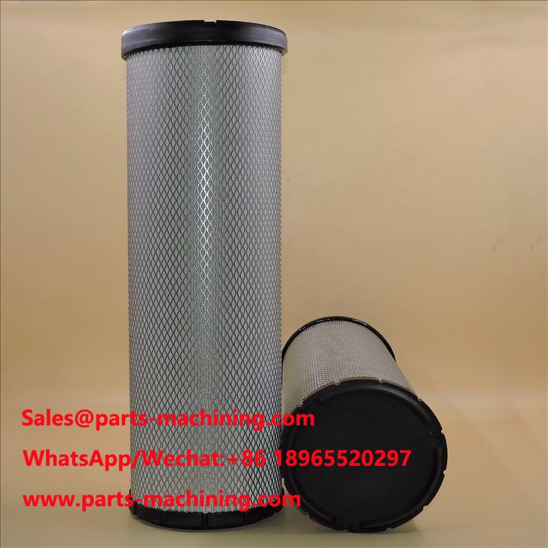 12978857 Air Filter RS3827 4710311 SA16124 For Volvo Wheel Loaders