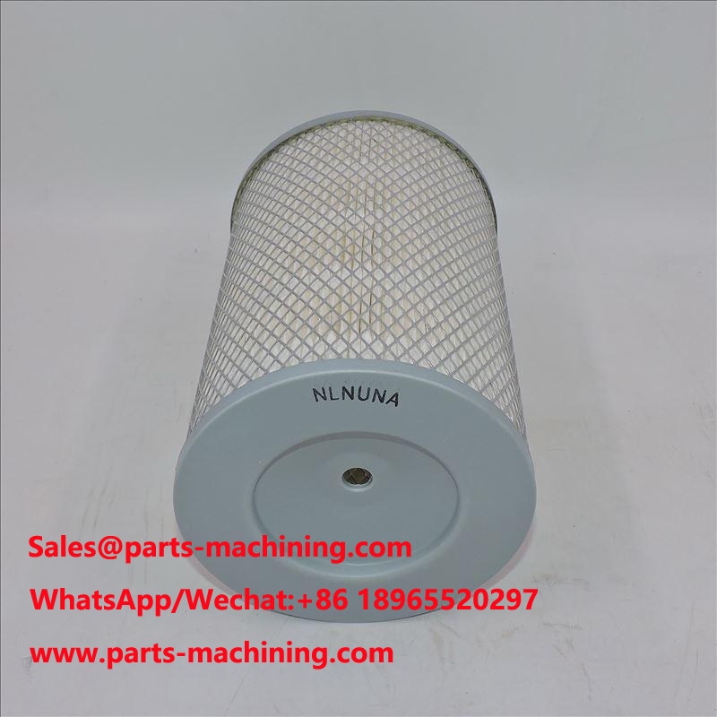 P627028 Cabin Air Filter 2112661 CA-44360 SC90188 Cross Reference