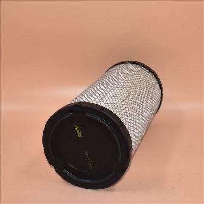 New Holland LM410 85814174 Air Filter 85814078 SL81032 WGA1786