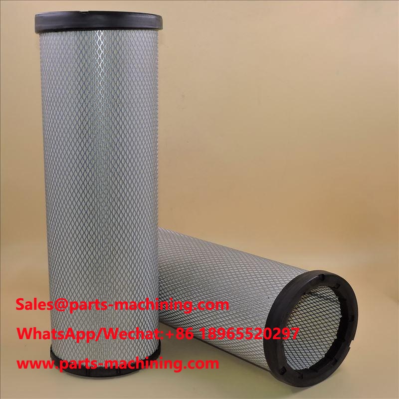 12978857 Air Filter
