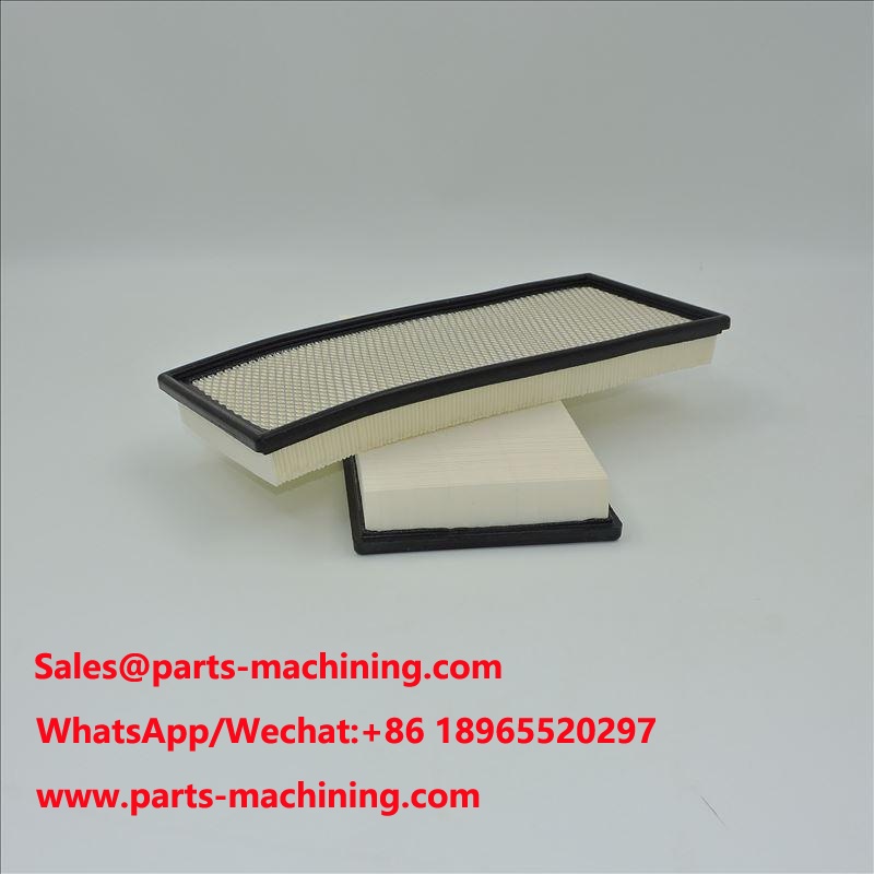 P637257 Cabin Air Filter 2112660 SKL46478 WP10003