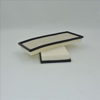 P637257 Cabin Air Filter 2112660 SKL46478 WP10003