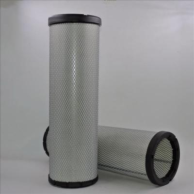 84069018 Air Filter