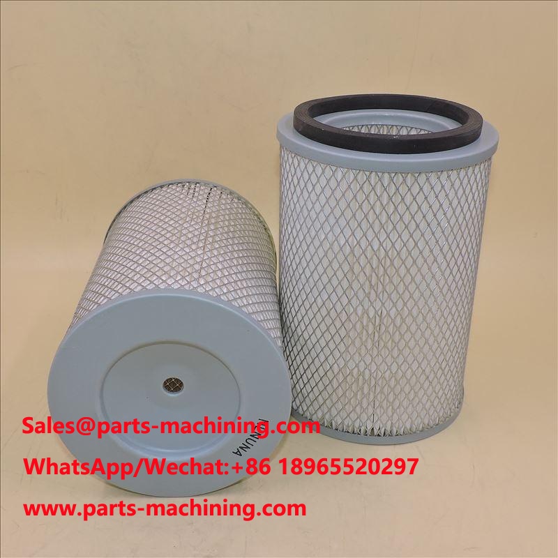 PA5752 Cabin Air Filter AF27911 SKL46504 49661 Wholesaler
