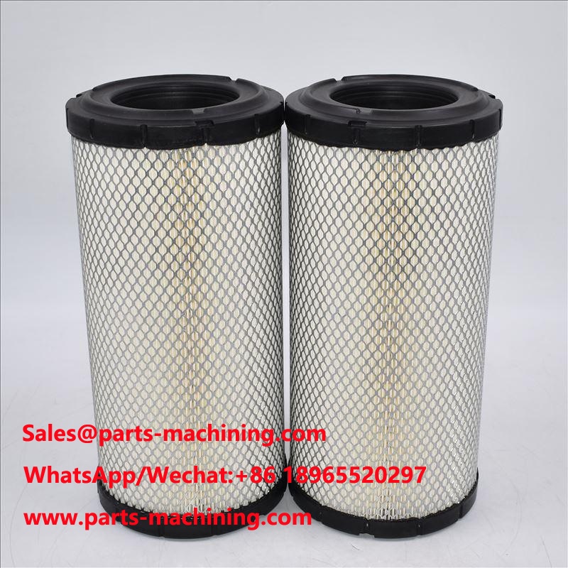 ER263060 Air Filter