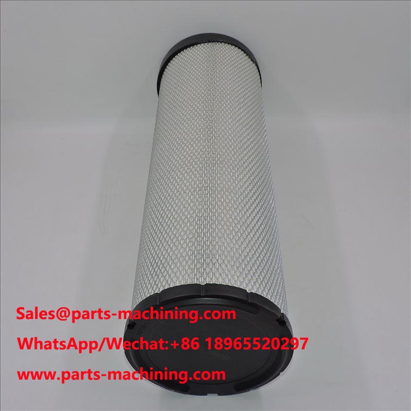 110339991 Air Filter 110339999 EH12978857 VOE11033999 Volvo Replacement