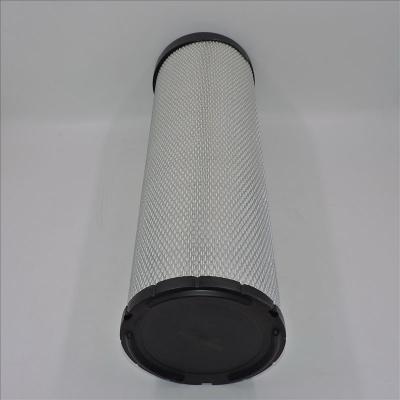 110339991 Air Filter 110339999 EH12978857 VOE11033999 Volvo Replacement