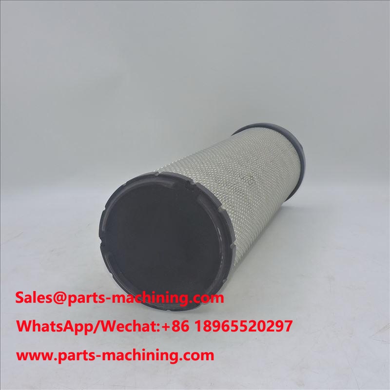 84069018 Air Filter