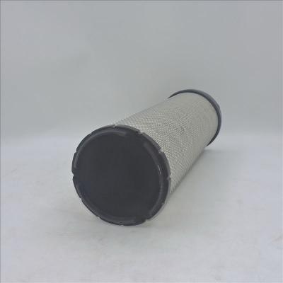 84069018 Air Filter 87682986 129788576 E129788576 New Holland Equivalent