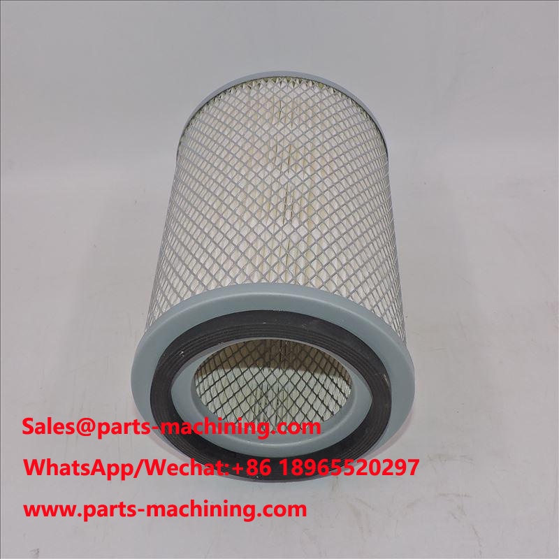 P627028 Cabin Air Filter 2112661 CA-44360 SC90188 Cross Reference