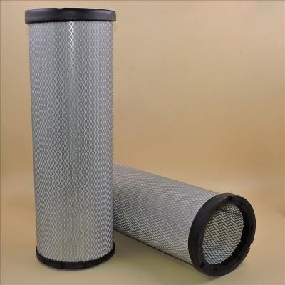 Case Excavators 8900128076 Air Filter E12978857 46729
