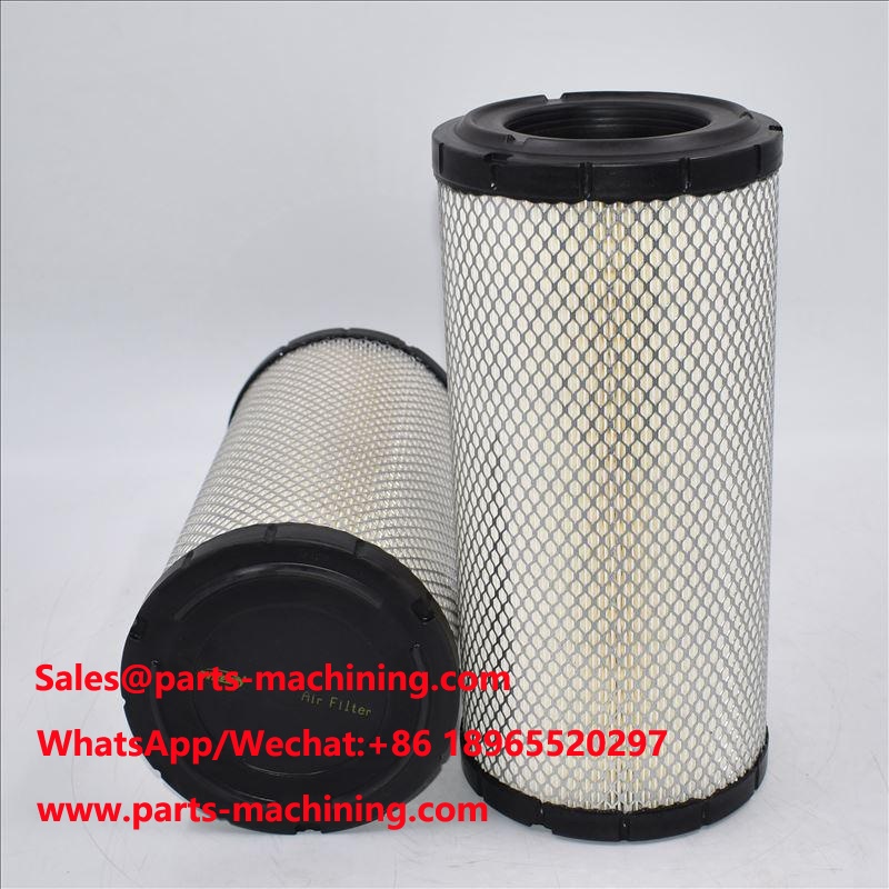 John Deere 5615 ER263060 Air Filter CA9504