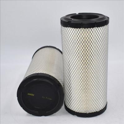 John Deere 5615 ER263060 Air Filter CA9504