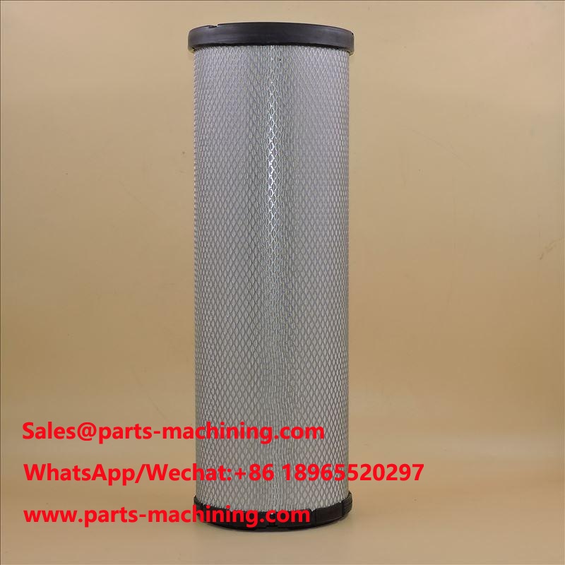 10044849 Air Filter
