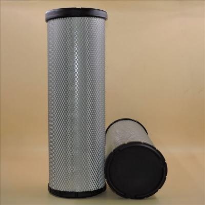 Liebherr L586 10044849 Air Filter 11LQ40120 CF18211