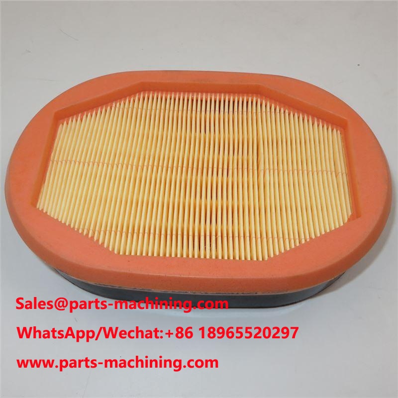 JCB TM310 32926072 Air Filter 32/926072 AF26248 P785965