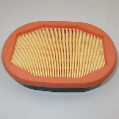 JCB TM310 32926072 Air Filter 32/926072 AF26248 P785965
