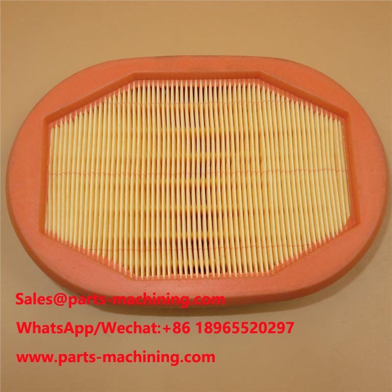 Air Filter 2277449 PA4997 E1681LS SA17317 49109