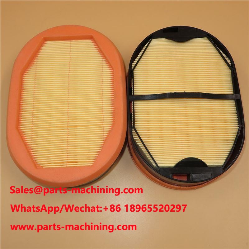 Air Filter 2277449