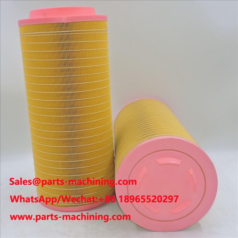 3840036 Air Filter B222100000647 5501661140 2456375
