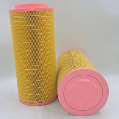 3840036 Air Filter B222100000647 5501661140 2456375