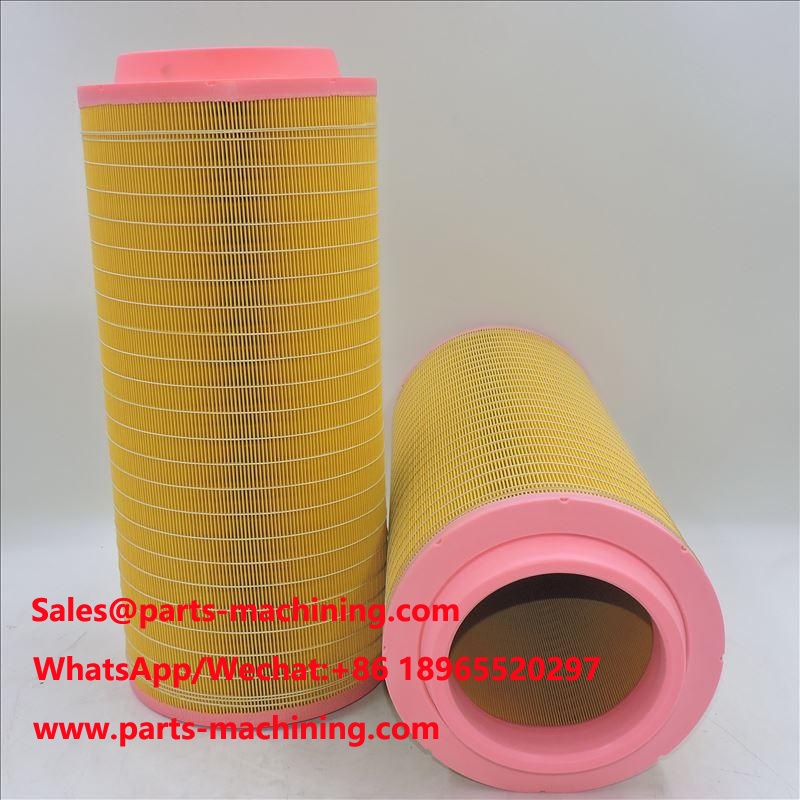 3840036 Air Filter
