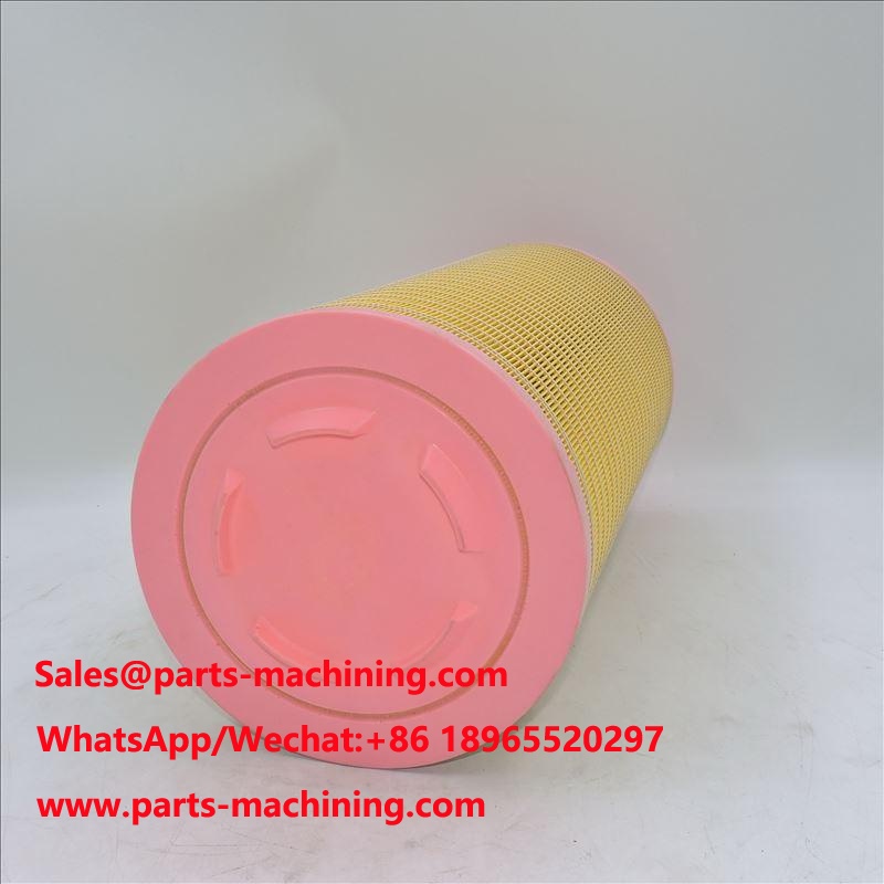 JCB 460 32925284 Air Filter 32/925284 E630L01 60161