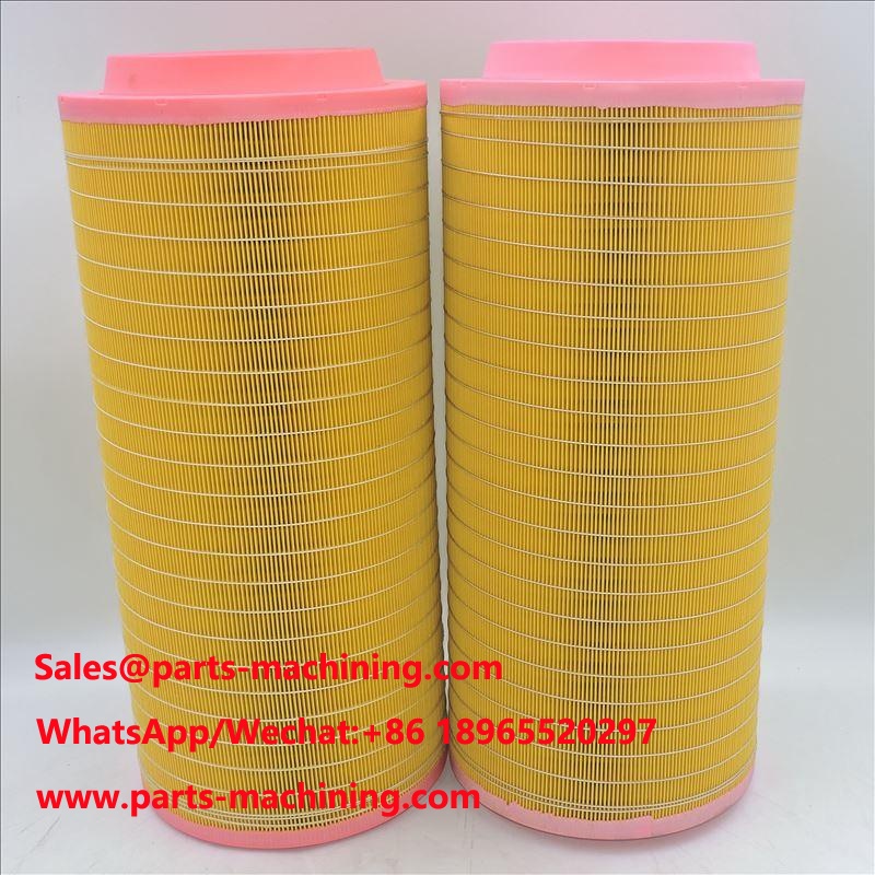 Air Filter 118606