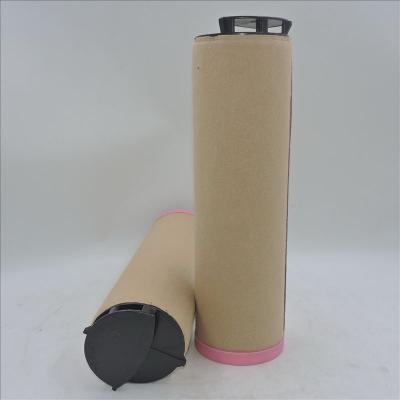 60251 Air Filter E630LS SA17207 49710 For Ponsse Forestry Harvester