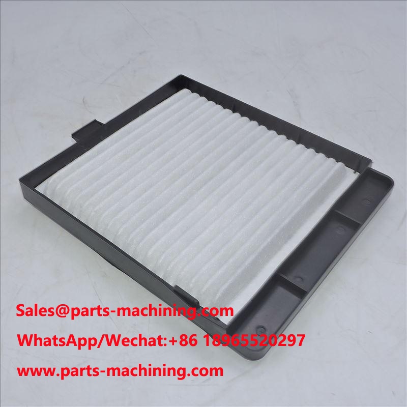 PA5638 Cabin Air Filter 2931137 24333 Wholesaler