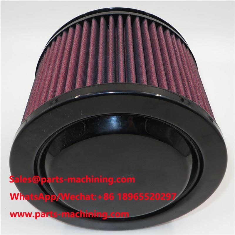PA30075 Marine Air Filter 2436350 HR16725 SL81927 49550