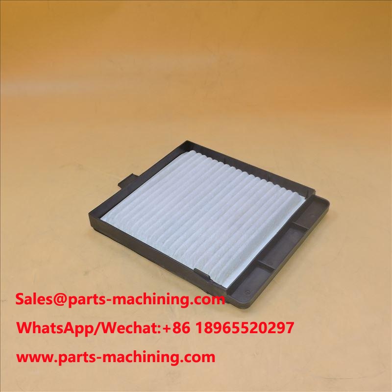 Caterpillar M320F 293-1137 Cabin Air Filter AF55772 SC90172 SKL46218