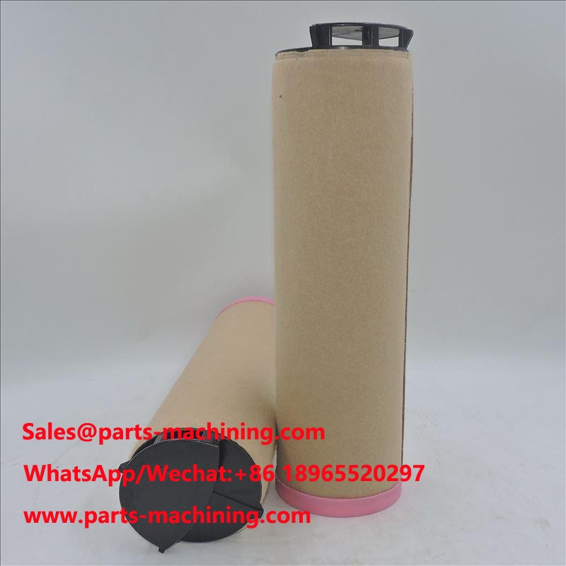 JCB Excavators 32925285 Air Filter 32/925285 2914502400 2456376