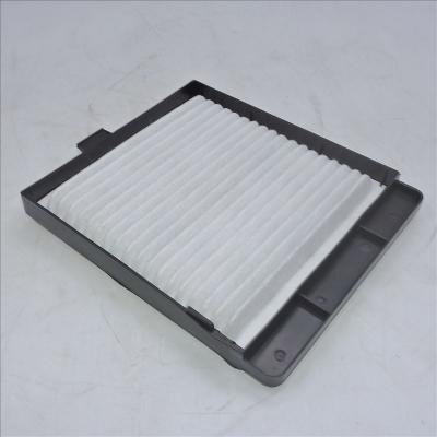 245-7822 Cabin Air Filter 2457822 2457823 Caterpillar Replacement