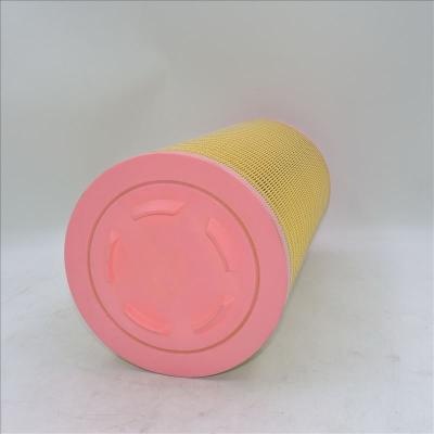 118606 Air Filter 64199 1182303 01182303 For Sennebogen 630D