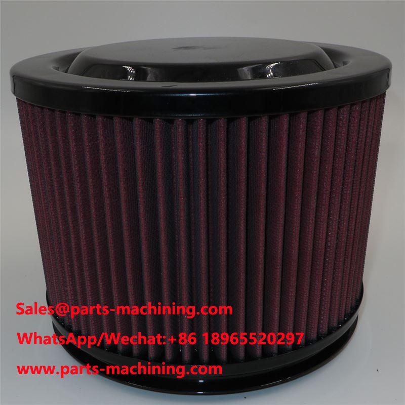 PA30075 Air Filter