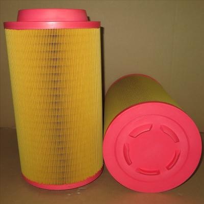 Sullair 375H 2250164532 Air Filter 2250164531 100720 5501661094