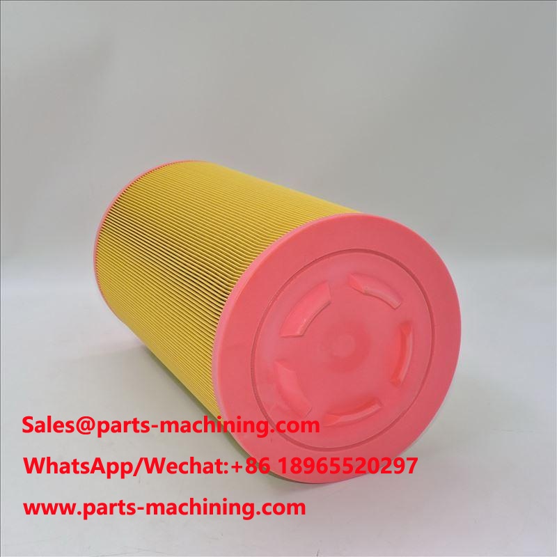 1613800400 Air Filter 1615938801 2914931000 29149310 Atlas Copco Equivalent