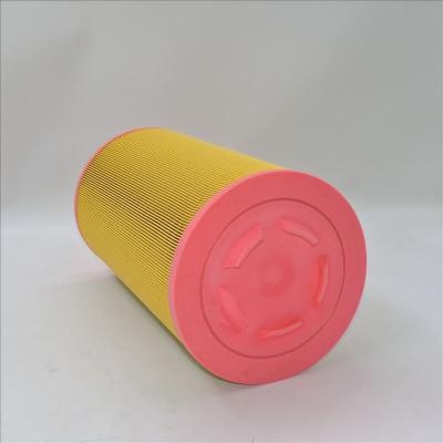 Bomag 5821149 BW213 AD-4 Air Filter 60160 3840034