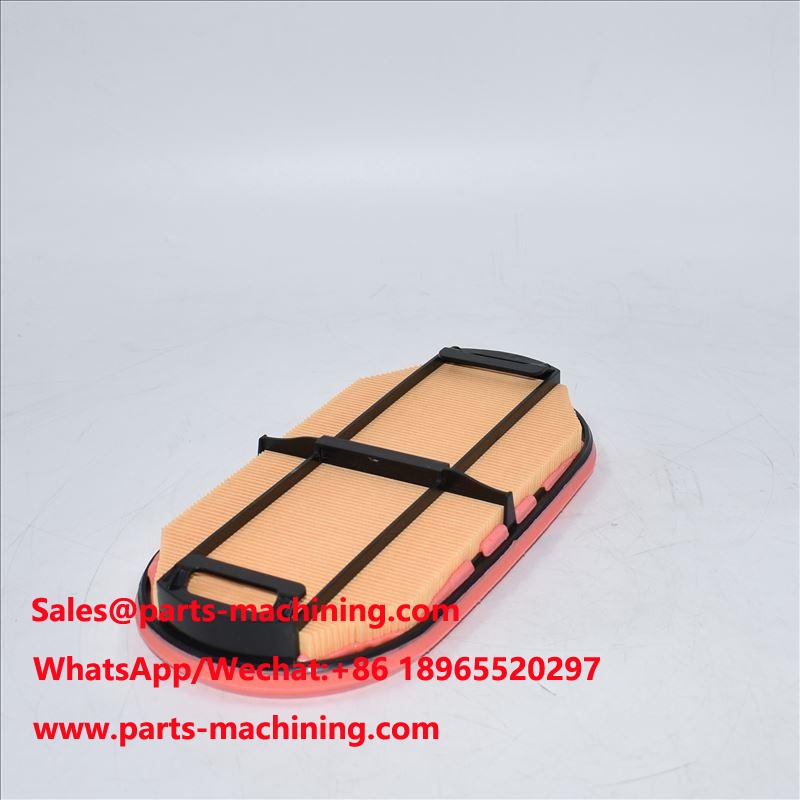 0021718910 Air Filter 21718910 217189.10 Claas Replacement