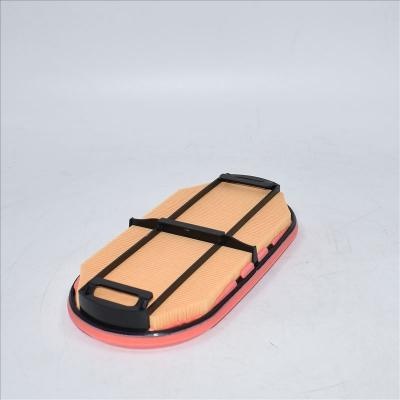 Air Filter AF4457