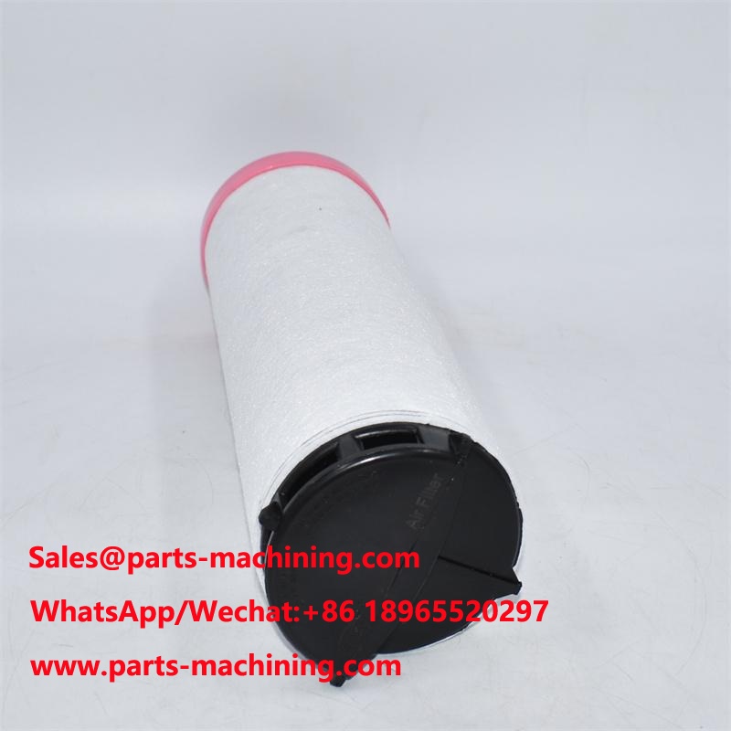 3902782M2 Air Filter 3902782M1 55135R1 For Massey Ferguson Tractors