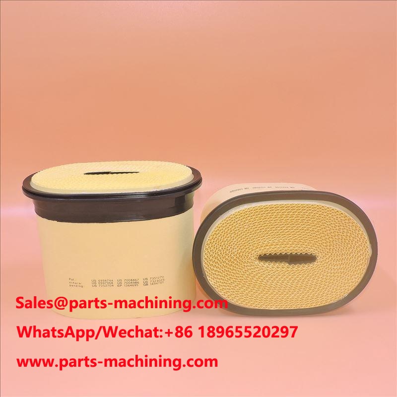 Air Filter V37352500