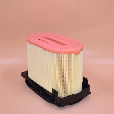 21718930 Air Filter