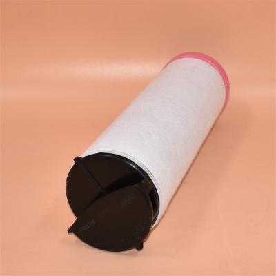 Bomag Roller 5821150 Air Filter 60250 2250164533 1181004
