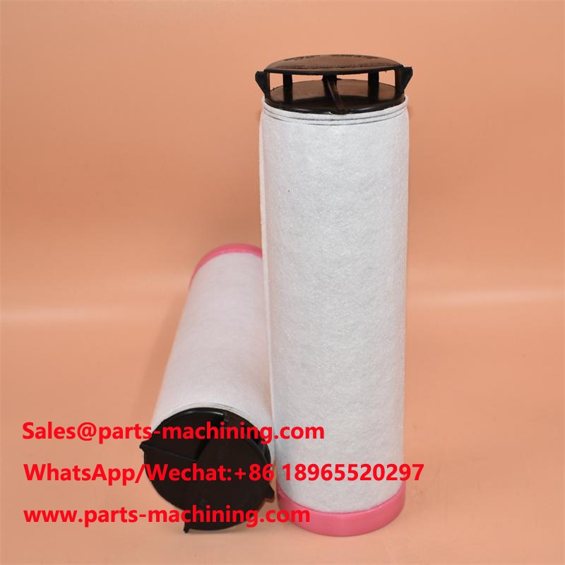 2914931100 Air Filter RS3995 2567903 1266721