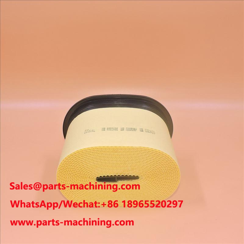 Original P608766 Air Filter CA4996 2277448 In Stock