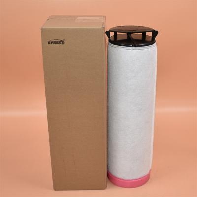 5821150 Air Filter