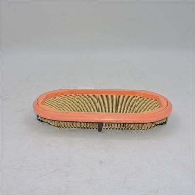 Liebherr Compact 11836167 Air Filter 12223454 E1766LS WA10387